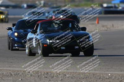 media/Apr-20-2025-Speed Ventures (Sun) [[fbebd6eb25]]/Black/Session 1 (Turn 8)/